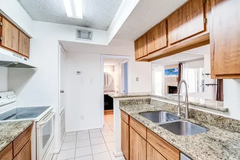 3919 Fairmont Parkway 177 Pasadena TX 77504