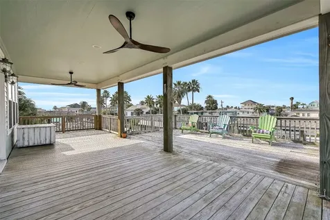 16506 Trinidad Way Jamaica Beach TX 77554