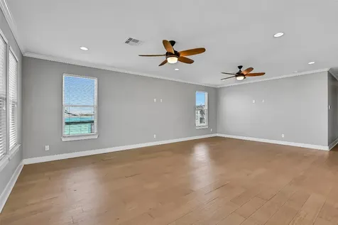 16506 Trinidad Way Jamaica Beach TX 77554
