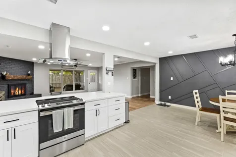 4415 Jura Drive Houston TX 77084