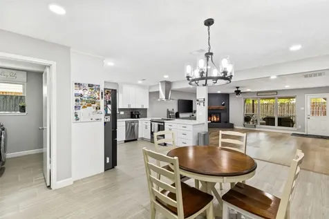 4415 Jura Drive Houston TX 77084