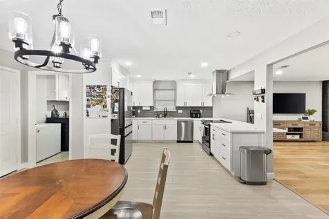 4415 Jura Drive Houston TX 77084