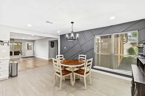 4415 Jura Drive Houston TX 77084