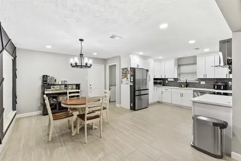 4415 Jura Drive Houston TX 77084