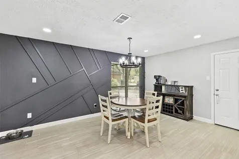4415 Jura Drive Houston TX 77084