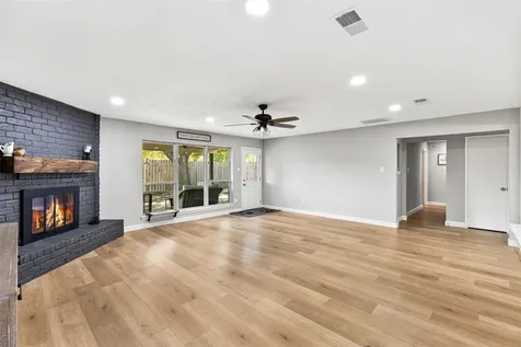 4415 Jura Drive Houston TX 77084