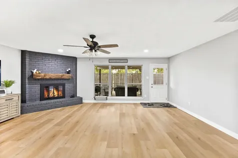 4415 Jura Drive Houston TX 77084