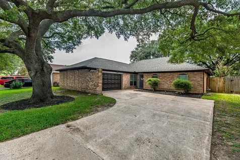 4415 Jura Drive Houston TX 77084
