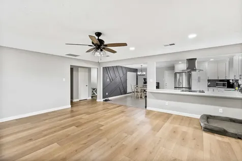 4415 Jura Drive Houston TX 77084
