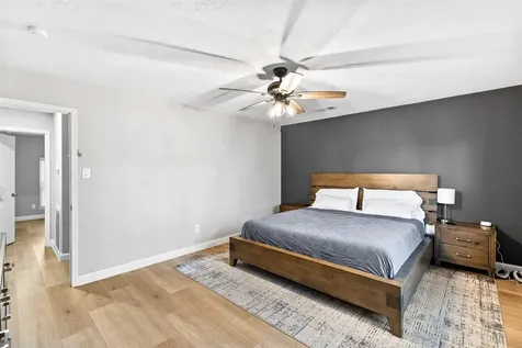 4415 Jura Drive Houston TX 77084