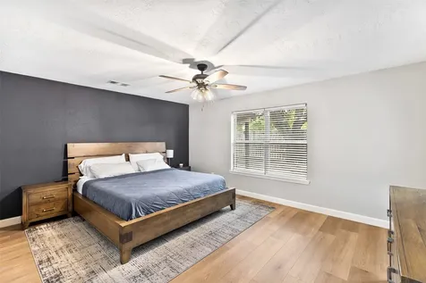 4415 Jura Drive Houston TX 77084