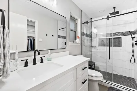 4415 Jura Drive Houston TX 77084