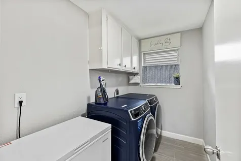 4415 Jura Drive Houston TX 77084