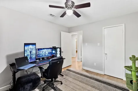 4415 Jura Drive Houston TX 77084
