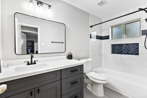 4415 Jura Drive Houston TX 77084