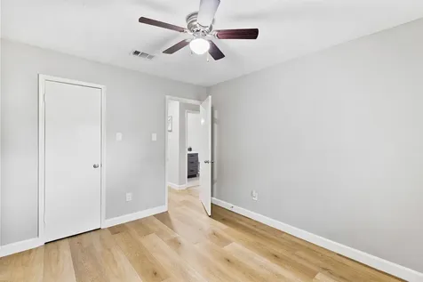 4415 Jura Drive Houston TX 77084