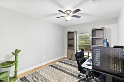 4415 Jura Drive Houston TX 77084