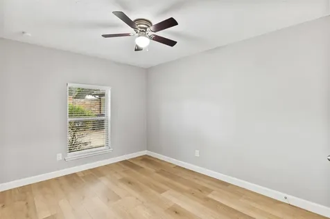 4415 Jura Drive Houston TX 77084