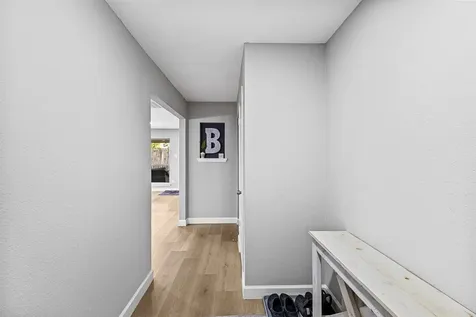 4415 Jura Drive Houston TX 77084