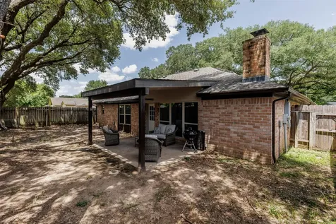 4415 Jura Drive Houston TX 77084