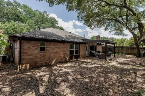 4415 Jura Drive Houston TX 77084
