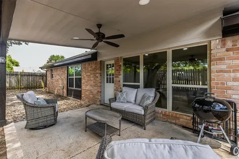 4415 Jura Drive Houston TX 77084