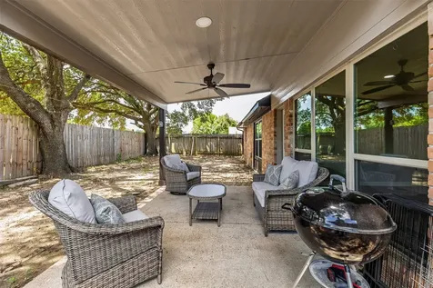 4415 Jura Drive Houston TX 77084