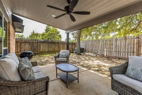 4415 Jura Drive Houston TX 77084