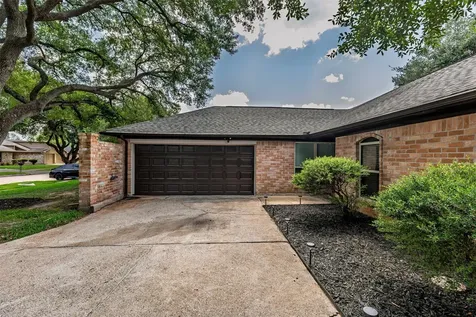 4415 Jura Drive Houston TX 77084