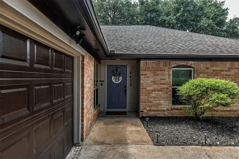 4415 Jura Drive Houston TX 77084
