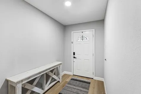 4415 Jura Drive Houston TX 77084