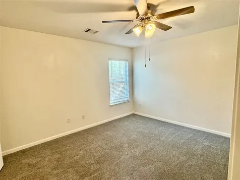 26680 Pools Creek Drive Huntsville TX 77320