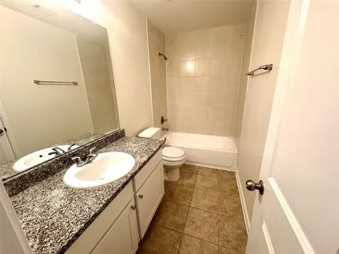 26680 Pools Creek Drive Huntsville TX 77320