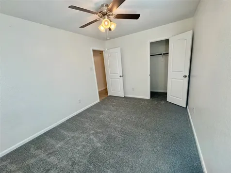 26680 Pools Creek Drive Huntsville TX 77320