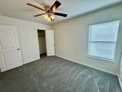 26680 Pools Creek Drive Huntsville TX 77320