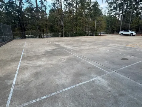 26680 Pools Creek Drive Huntsville TX 77320