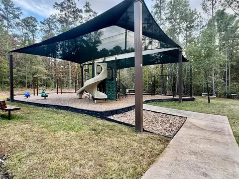 26680 Pools Creek Drive Huntsville TX 77320