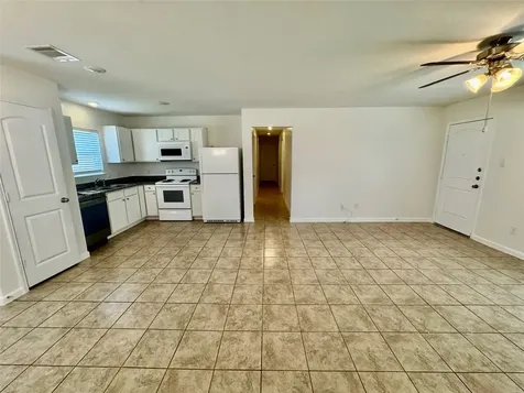26680 Pools Creek Drive Huntsville TX 77320
