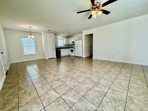 26680 Pools Creek Drive Huntsville TX 77320