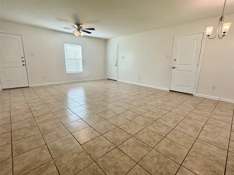 26680 Pools Creek Drive Huntsville TX 77320