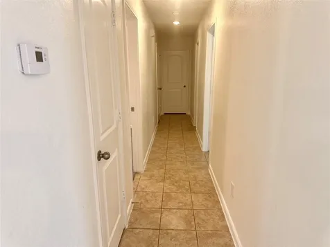 26680 Pools Creek Drive Huntsville TX 77320