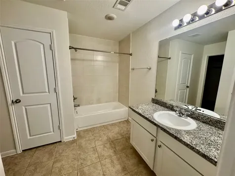 26680 Pools Creek Drive Huntsville TX 77320