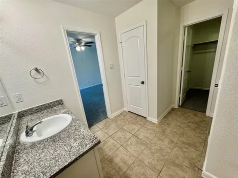 26680 Pools Creek Drive Huntsville TX 77320