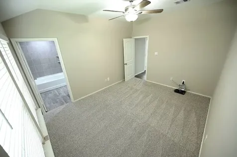24211 Foxdale Bay Court Spring TX 77373