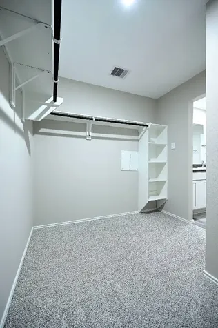 24211 Foxdale Bay Court Spring TX 77373