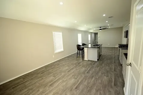 24211 Foxdale Bay Court Spring TX 77373