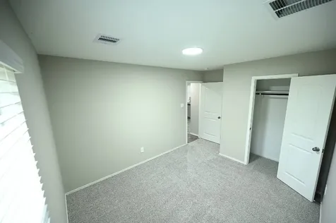 24211 Foxdale Bay Court Spring TX 77373