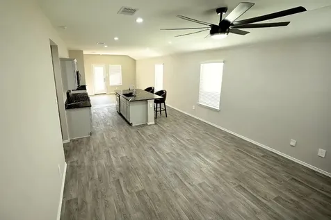 24211 Foxdale Bay Court Spring TX 77373