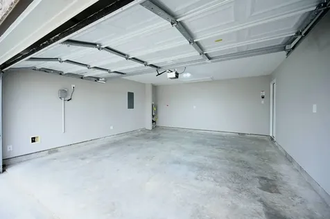 24211 Foxdale Bay Court Spring TX 77373