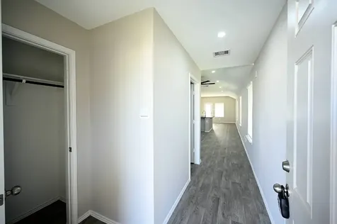 24211 Foxdale Bay Court Spring TX 77373